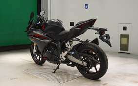 HONDA CBR250RR A MC51