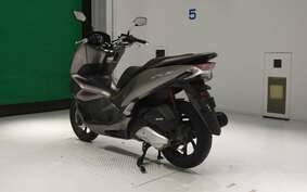 HONDA PCX 150 ABS KF30