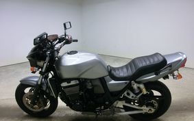 KAWASAKI ZRX1100 2001 ZRT10C