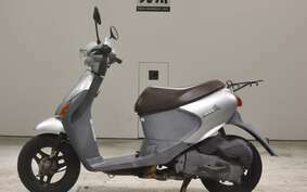 SUZUKI LET's 4 G CA45A