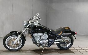 HONDA MAGNA 250 S MC29