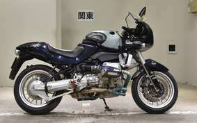 BMW R1100RS 1993 4***