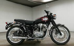 KAWASAKI W650 2001 EJ650A