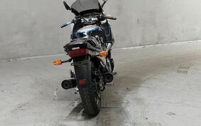 YAMAHA FJ1200 1992 3XW