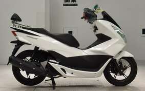 HONDA PCX125 JF56