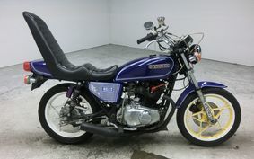 SUZUKI GS400 GS400