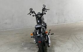 HARLEY XL1200X 2014 LC3