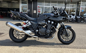 HONDA CB1300SB SUPER BOLDOR 2014 SC54