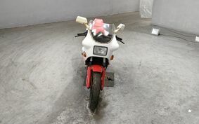 HONDA NS250R MC11