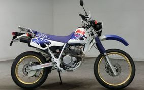 HONDA XLR250 BAJA MD22