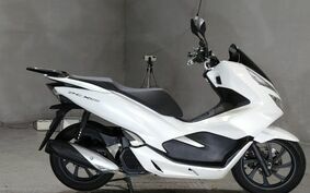 HONDA PCX 150 KF30