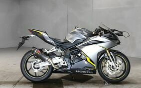 HONDA CBR250RR MC51