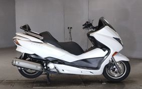 HONDA FORZA Z MF10