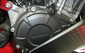 HONDA CBR250RR A MC51