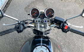 HONDA CB400SF  S 1998 NC31