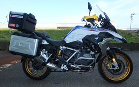 BMW R1100R 2020 0J91