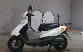 YAMAHA JOG DX SA39J