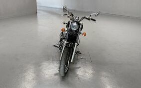 HONDA STEED 600 1993 PC21