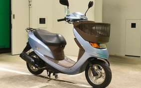 HONDA DIO CESTA GEN 2 AF62