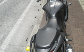 SUZUKI GIXXER 250 ED22B