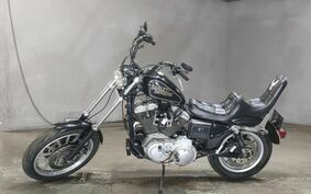 HARLEY XL1200S 2000 CHP