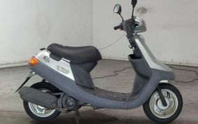 YAMAHA JOG APRIO SA11J