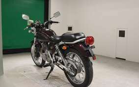 SUZUKI ST250E NJ4CA