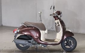 HONDA GIORNO AF70
