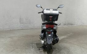 HONDA PCX 150 KF18