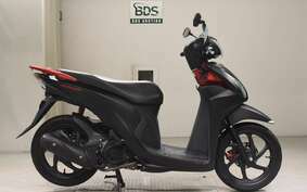 HONDA DIO 110 JF58