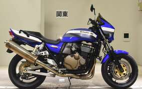 KAWASAKI ZRX1200 2004 ZRT20A