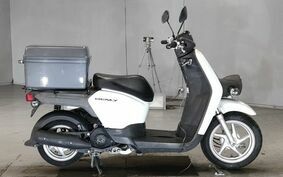 HONDA BENLY 50 AA03