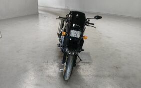 KAWASAKI ZRX1200 R 2003 ZRT20A