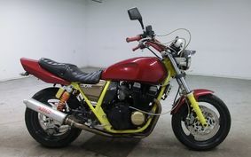 YAMAHA XJR400 1993 4HM