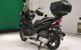 HONDA PCX 150 KF18