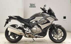 HONDA VFR800X 2014 RC60