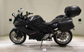 BMW F800GT 2013 0B03