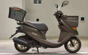 HONDA DIO CESTA GEN 2 AF68