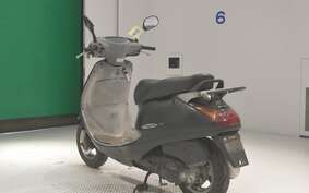 HONDA LEAD 100 JF06