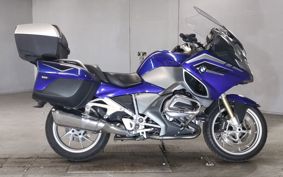 BMW R1200RT 0A03