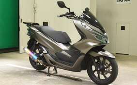 HONDA PCX125 JF81