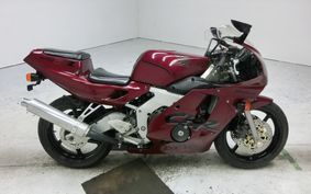 HONDA CBR250RR MC22