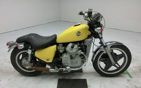 HONDA GL 500 WING 1980 0010