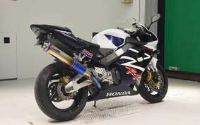 HONDA CBR954RR 2002