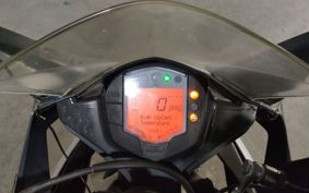 KTM 250 RC JYE40
