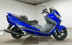 SUZUKI SKYWAVE 250 (Burgman 250) S CJ43A