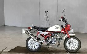 HONDA MONKEY AB27