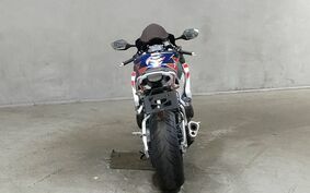 HONDA CBR1000RR 2013 SC59