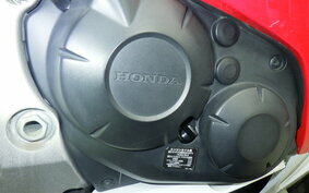 HONDA CBR1000RR Gen. 2 2010 SC59