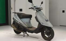 SUZUKI ADDRESS V100 CE11A